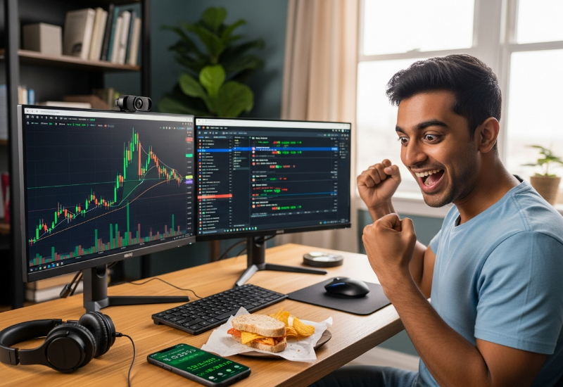 Best Forex Brokers India 2026 Real Trader Testimonials & Comparison.png